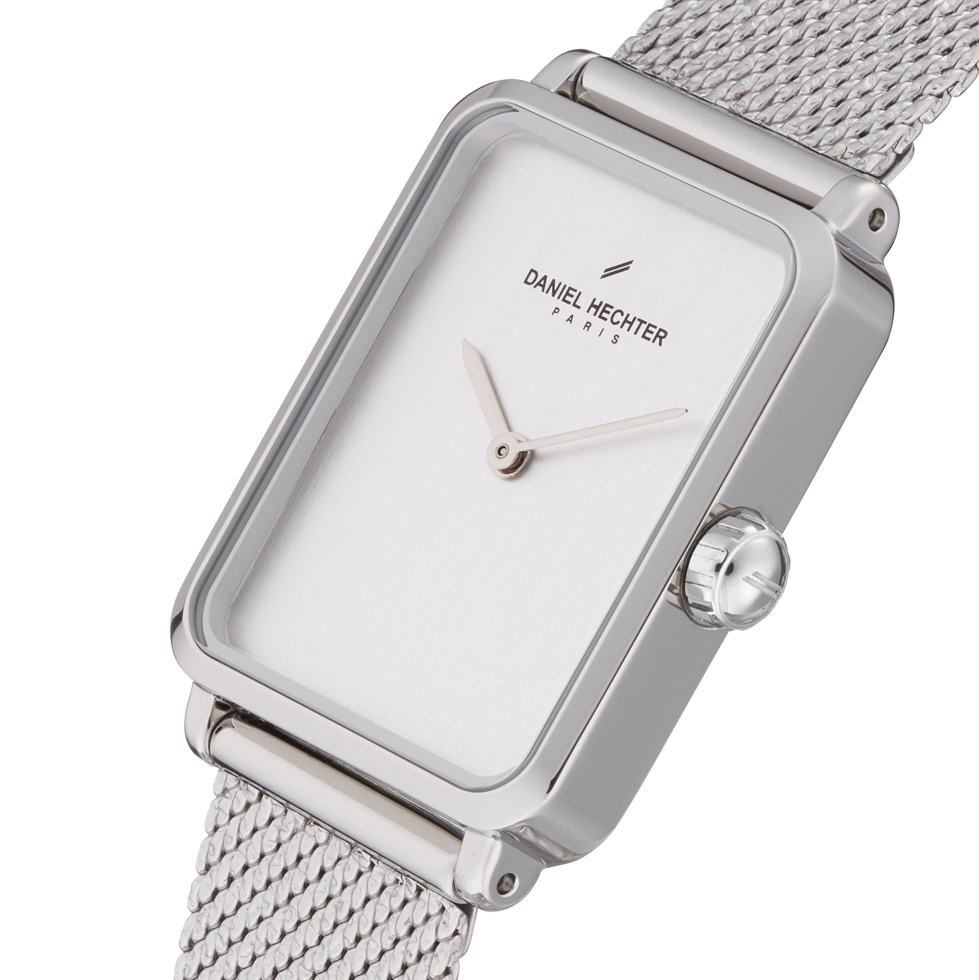 Daniel Hechter République Watch for Women | Buy Best Strap Watch – Daniel  Hechter Time