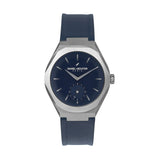 Buy Daniel Hechter Fusion Lady Blue Watch Online