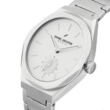 Buy Daniel Hechter Fusion Lady Iron Watch Online